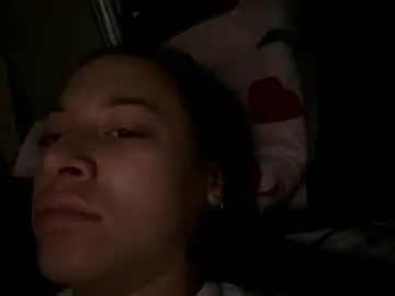 Chaturbate Live Sex of prettylilcherry