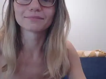 Chaturbate Adult Webcams of shy_moony