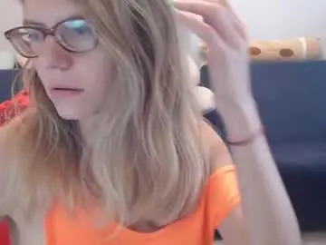 Chaturbate Live Sex of shy_moony