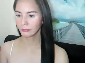 Chaturbate Adult Webcams of sweetasiants20