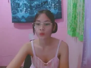Chaturbate Private Sex Chat of sweetsexygirl20