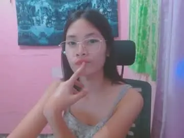 Chaturbate Adult Webcams of sweetsexygirl20