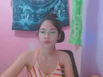 Chaturbate Live Porn of sweetsexygirl20