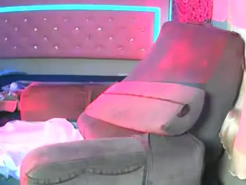 Chaturbate Watch Live Sex Cams of tatithegoddess