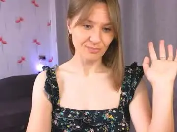 Chaturbate Watch Live Sex Cams of victoriagoddess2024