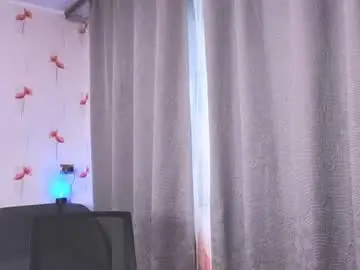 Chaturbate Watch Live Sex Cams of victoriagoddess2024