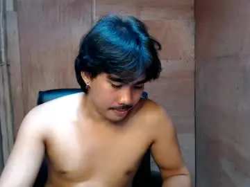 Chaturbate Adult Webcams of vin_17