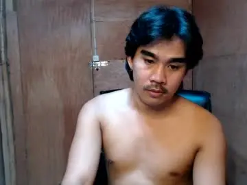 Chaturbate Best live sex cam show of vin_17