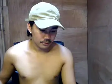 Chaturbate Sex Chat of vin_17