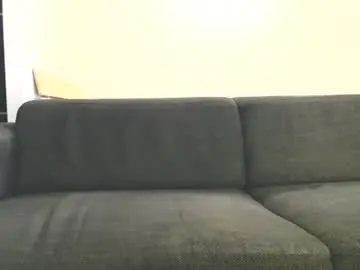 Chaturbate Best live sex cam show of watchmecum78