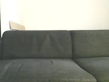 Chaturbate Watch Live Sex Cams of watchmecum78