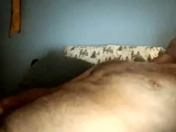 Chaturbate Adult Webcams of wingnutt765733498294