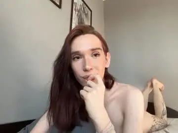 Chaturbate Sex Cam of xomegan