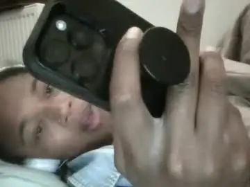 Chaturbate Sex Chat of xxxdanidoomsdayxxx