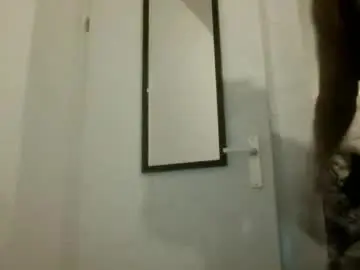 Chaturbate Live Porn of xxxdanidoomsdayxxx
