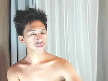 Chaturbate Free Porn Cam of _xxhavefunwithme69_