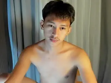 Chaturbate Live Porn of _xxhavefunwithme69_