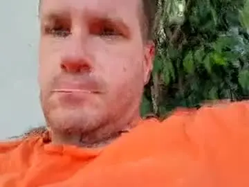 Chaturbate Sex Chat of cdoggg415