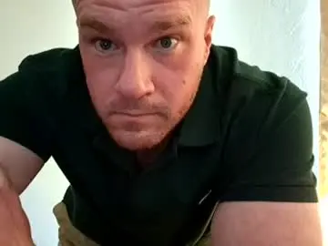 Chaturbate Adult Webcams of cdoggg415
