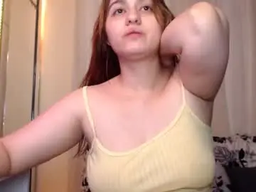 Chaturbate Watch Live Sex Cams of charloth_jones99