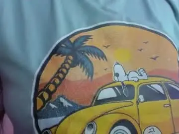 Chaturbate Best live sex cam show of dahiana_dmour