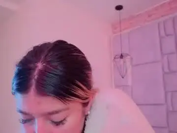 Chaturbate Free Porn Cam of dahiana_dmour