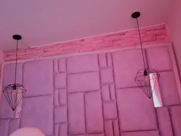 Chaturbate Free Porn Cam of dahiana_dmour