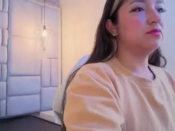 Chaturbate Live Sex of dahiana_dmour