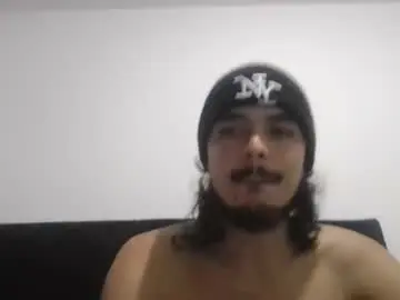 Chaturbate Adult Video Chat of danielhot17