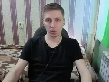 Chaturbate Adult Webcam of darienlarge