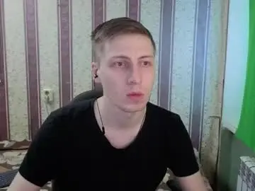 Chaturbate Free Porn Cam of darienlarge