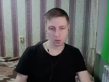Chaturbate Nude Webcam of darienlarge