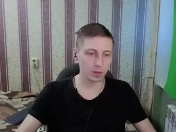 Chaturbate Adult Webcam of darienlarge