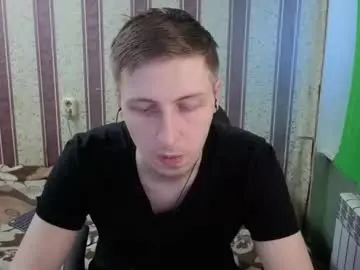 Chaturbate Private Sex Chat of darienlarge