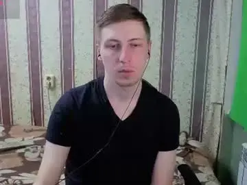 Chaturbate Adult Video Chat of darienlarge