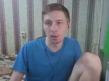 Chaturbate Sex Chat of darienlarge