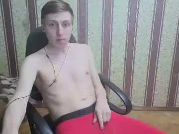 Chaturbate Best Webcam of darienlarge
