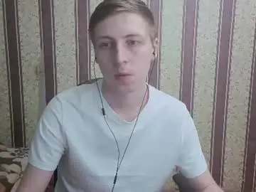 Chaturbate Nude Webcam of darienlarge