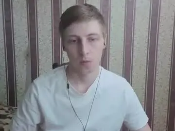 Chaturbate Sex Cam of darienlarge