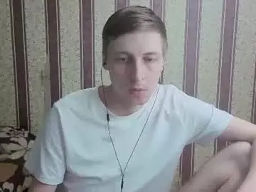 Chaturbate Live Sex Cam of darienlarge