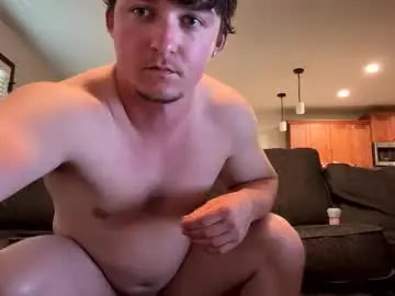 Chaturbate Best live sex cam show of dominickmorehouse093