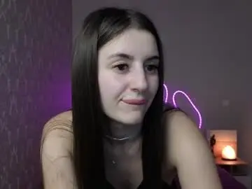 Chaturbate Sex Cam of donispark
