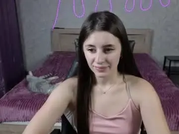 Chaturbate Watch Live Sex Cams of donispark