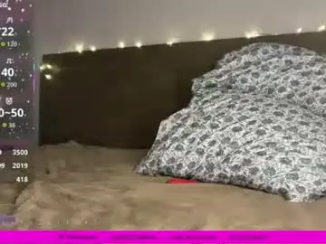 Chaturbate Live Porn of ellieluvs