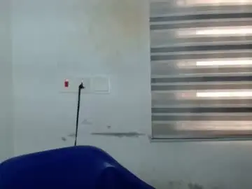 Chaturbate Free Porn Cam of fuckxmypussy