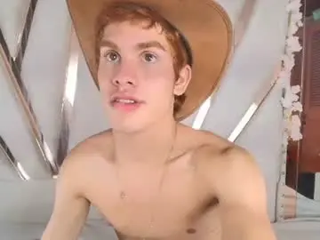 Chaturbate Free Live Porn of jacobelord