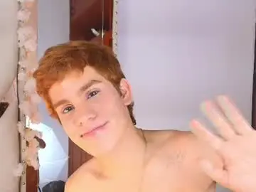 Chaturbate Live Porn of jacobelord