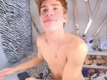 Chaturbate Adult Video Chat of jacobelord