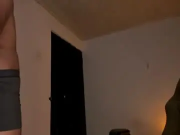 Chaturbate Best Webcam of kayn_morningstar