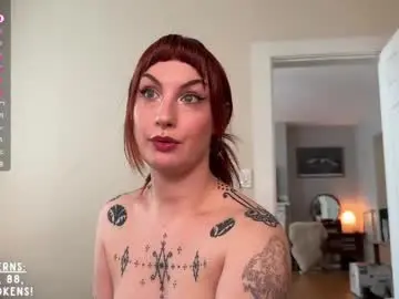 Chaturbate Nude Webcam of lazylittlething